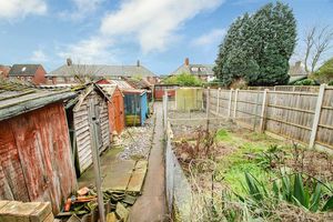 Photo 13- click for photo gallery